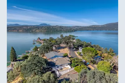 3611 Oak Drive, Clearlake, CA 95422 - Photo 50