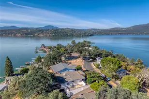 3611 Oak Dr, Clearlake, CA 95422 - Photo 50