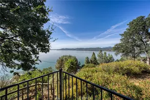 3611 Oak Dr, Clearlake, CA 95422 - Photo 1