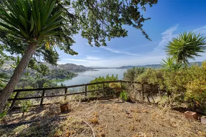 3611 Oak Drive, Clearlake, CA 95422 - Photo 66