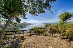 3611 Oak Dr, Clearlake, CA 95422 - Photo 66