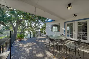 3611 Oak Dr, Clearlake, CA 95422 - Photo 26