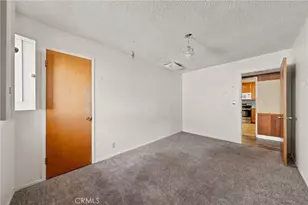 3611 Oak Dr, Clearlake, CA 95422 - Photo 32