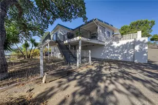 3611 Oak Dr, Clearlake, CA 95422 - Photo 36