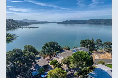 3611 Oak Drive, Clearlake, CA 95422 - Photo 52