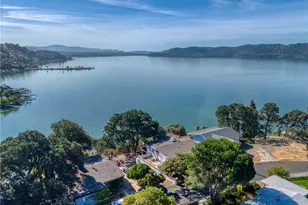 3611 Oak Dr, Clearlake, CA 95422 - Photo 52