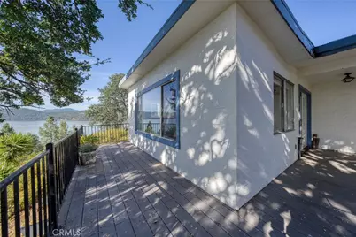 3611 Oak Drive, Clearlake, CA 95422 - Photo 58