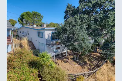 3611 Oak Drive, Clearlake, CA 95422 - Photo 46