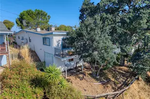 3611 Oak Dr, Clearlake, CA 95422 - Photo 46