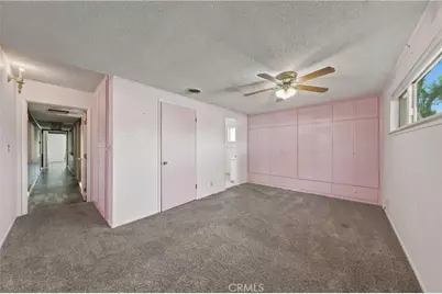 3611 Oak Drive, Clearlake, CA 95422 - Photo 38