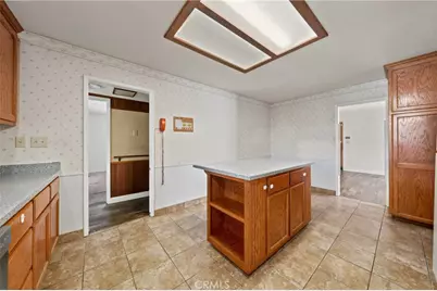 3611 Oak Drive, Clearlake, CA 95422 - Photo 16
