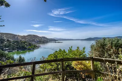 3611 Oak Drive, Clearlake, CA 95422 - Photo 1