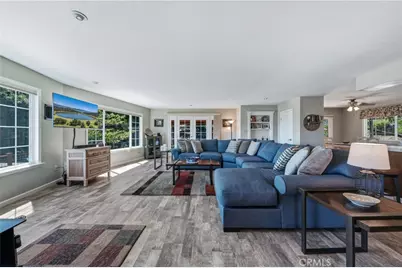 3295 S Lake Court, Kelseyville, CA 95451 - Photo 8