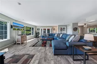 3295 S Lake Ct, Kelseyville, CA 95451 - Photo 8