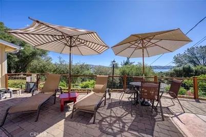 3295 S Lake Court, Kelseyville, CA 95451 - Photo 36