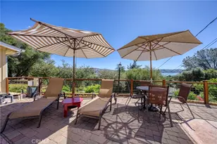 3295 S Lake Ct, Kelseyville, CA 95451 - Photo 36