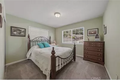 3295 S Lake Court, Kelseyville, CA 95451 - Photo 28