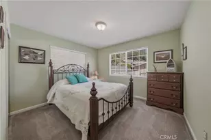 3295 S Lake Ct, Kelseyville, CA 95451 - Photo 28