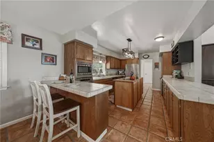 3295 S Lake Ct, Kelseyville, CA 95451 - Photo 12