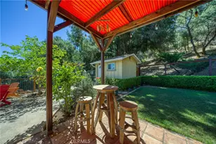 3295 S Lake Ct, Kelseyville, CA 95451 - Photo 16