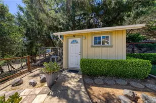 3295 S Lake Ct, Kelseyville, CA 95451 - Photo 38