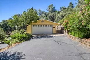 3295 S Lake Ct, Kelseyville, CA 95451 - Photo 44