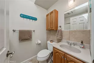 3295 S Lake Ct, Kelseyville, CA 95451 - Photo 30