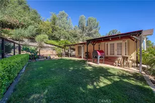 3295 S Lake Ct, Kelseyville, CA 95451 - Photo 14