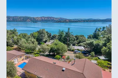 3295 S Lake Court, Kelseyville, CA 95451 - Photo 52