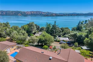 3295 S Lake Ct, Kelseyville, CA 95451 - Photo 52