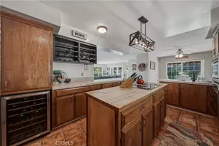 3295 S Lake Ct, Kelseyville, CA 95451 - Photo 20