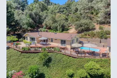 3295 S Lake Court, Kelseyville, CA 95451 - Photo 50