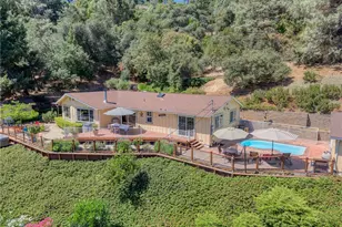 3295 S Lake Ct, Kelseyville, CA 95451 - Photo 50