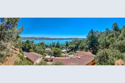 3295 S Lake Court, Kelseyville, CA 95451 - Photo 46