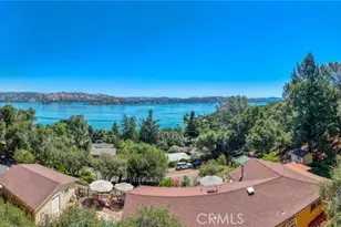 3295 S Lake Ct, Kelseyville, CA 95451 - Photo 46