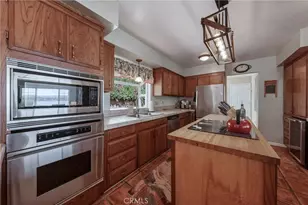 3295 S Lake Ct, Kelseyville, CA 95451 - Photo 18