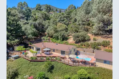 3295 S Lake Court, Kelseyville, CA 95451 - Photo 1