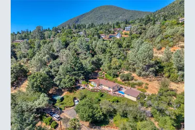 3295 S Lake Court, Kelseyville, CA 95451 - Photo 48