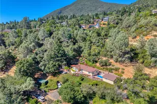 3295 S Lake Ct, Kelseyville, CA 95451 - Photo 48