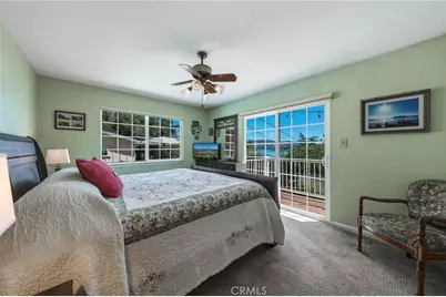 3295 S Lake Court, Kelseyville, CA 95451 - Photo 24