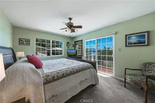 3295 S Lake Ct, Kelseyville, CA 95451 - Photo 24