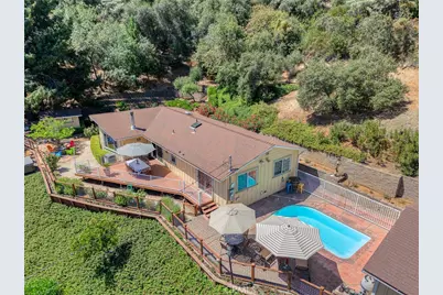 3295 S Lake Court, Kelseyville, CA 95451 - Photo 2