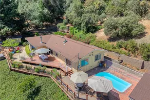 3295 S Lake Ct, Kelseyville, CA 95451 - Photo 2