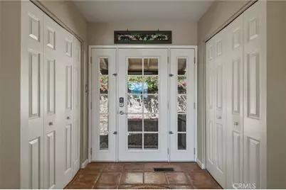 3295 S Lake Court, Kelseyville, CA 95451 - Photo 4