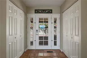 3295 S Lake Ct, Kelseyville, CA 95451 - Photo 4