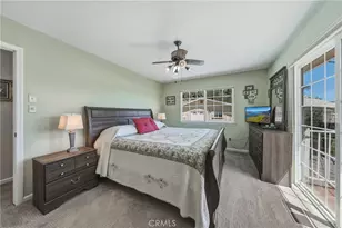 3295 S Lake Ct, Kelseyville, CA 95451 - Photo 22