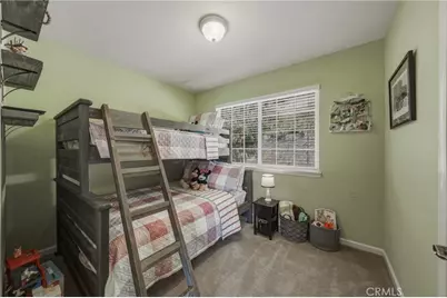 3295 S Lake Court, Kelseyville, CA 95451 - Photo 32
