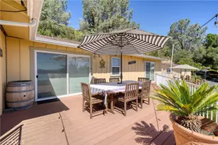 3295 S Lake Ct, Kelseyville, CA 95451 - Photo 6