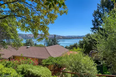 3295 S Lake Court, Kelseyville, CA 95451 - Photo 40
