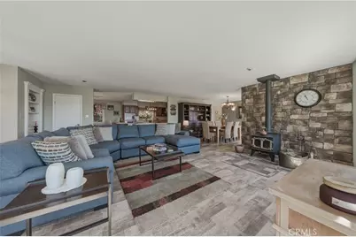 3295 S Lake Court, Kelseyville, CA 95451 - Photo 10